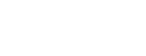 HICAPS-No-Background-lowres